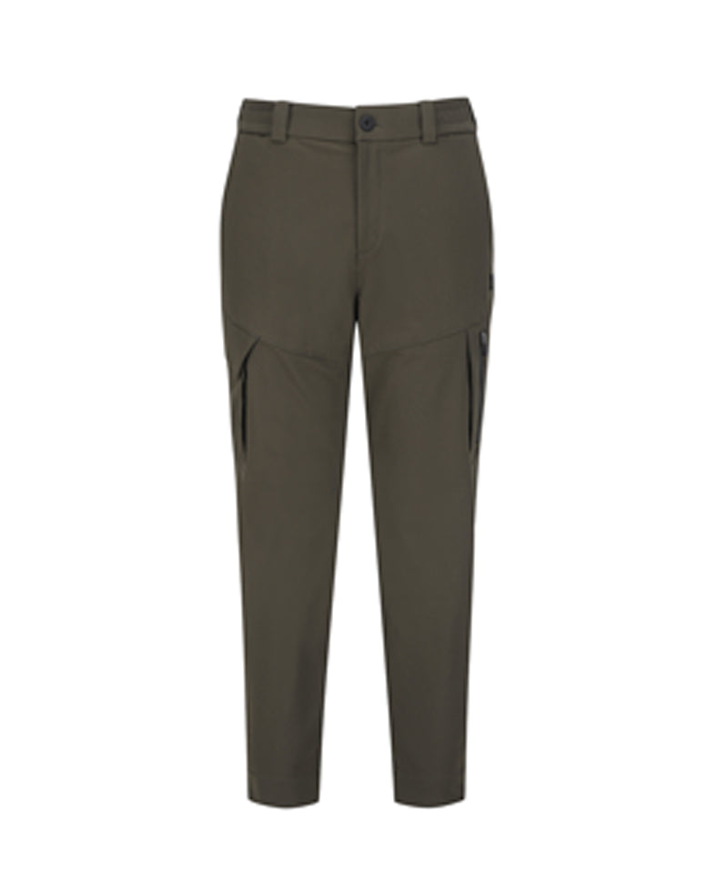 Men's Incision Point Jogger L/PT - Khaki