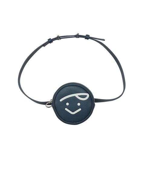 PIV'VEE Essential Ball Pouch - 2 Colors