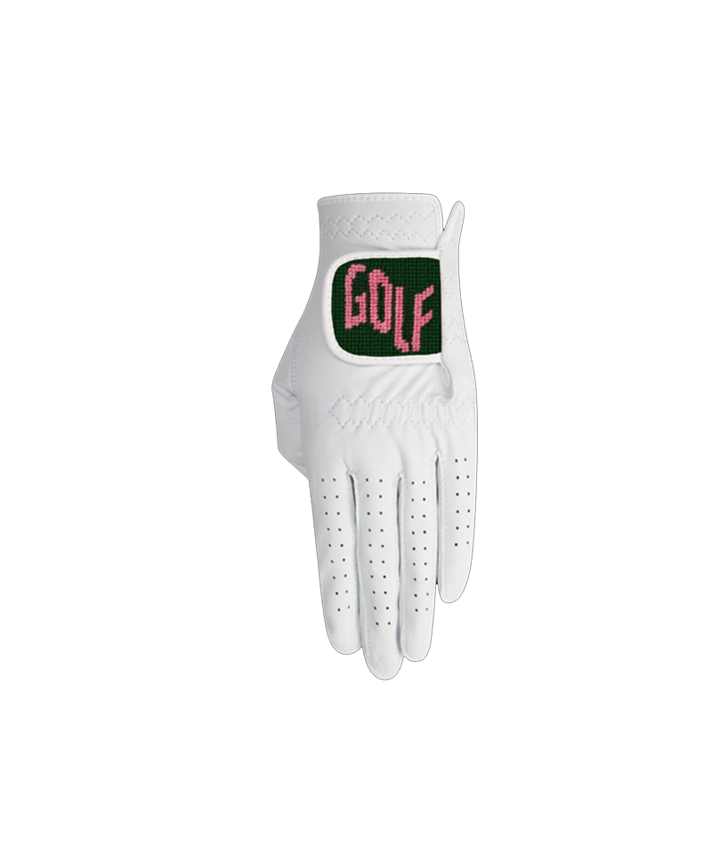LOLONG Golf - Green