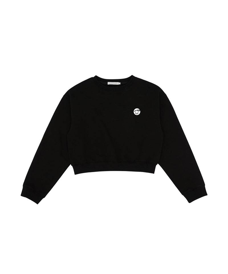 PIV'VEE Logo Sweatshirt - 2 colors