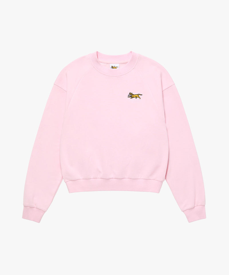 MCC Women's Graphic Sweatshirt - 2 Colors