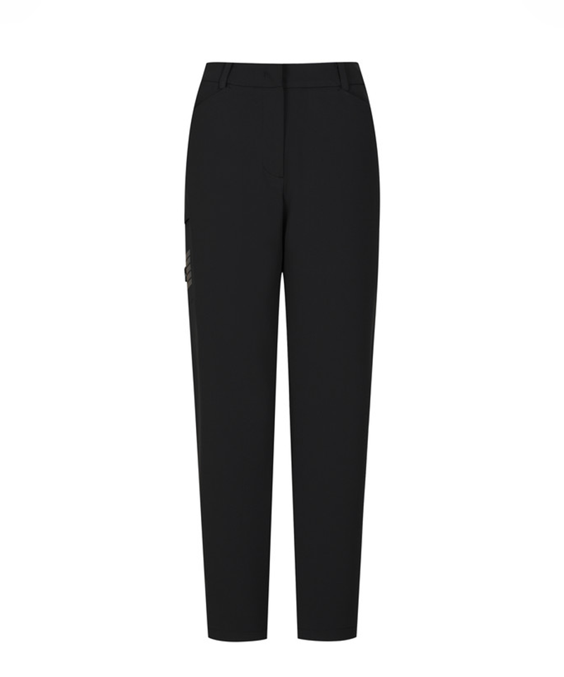 Amazing Cre Women's AD2 Accordio Pants - Black