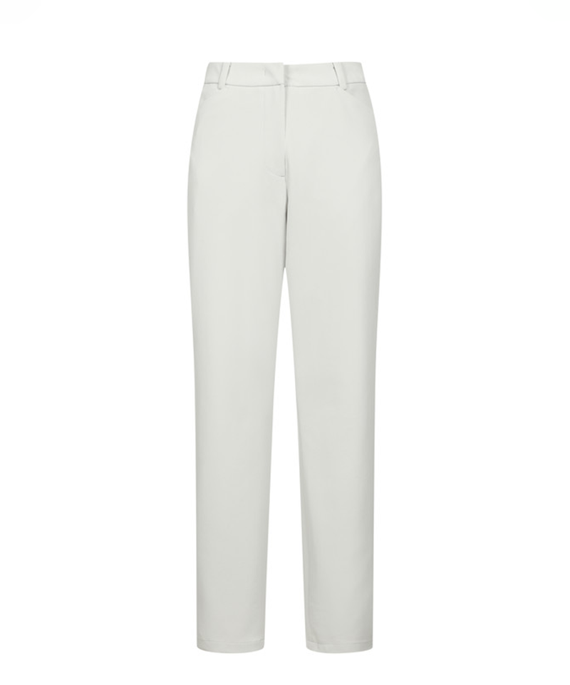 Amazing Cre Women's AD2 Accordio Pants - Light Grey