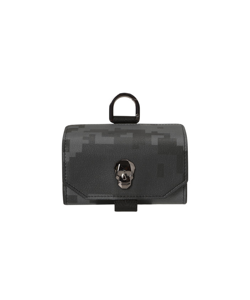 Amazing Cre Range Finder Case - Dark Grey