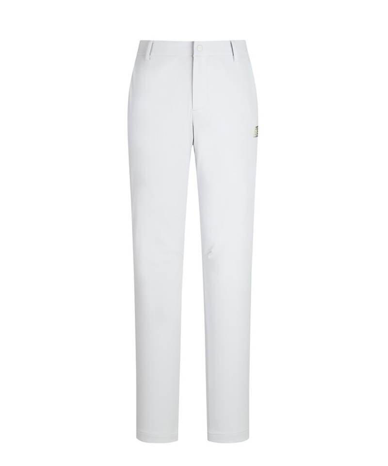 Amazing Cre Men's AD2 Clean Tech Accordio Pants - Light Grey