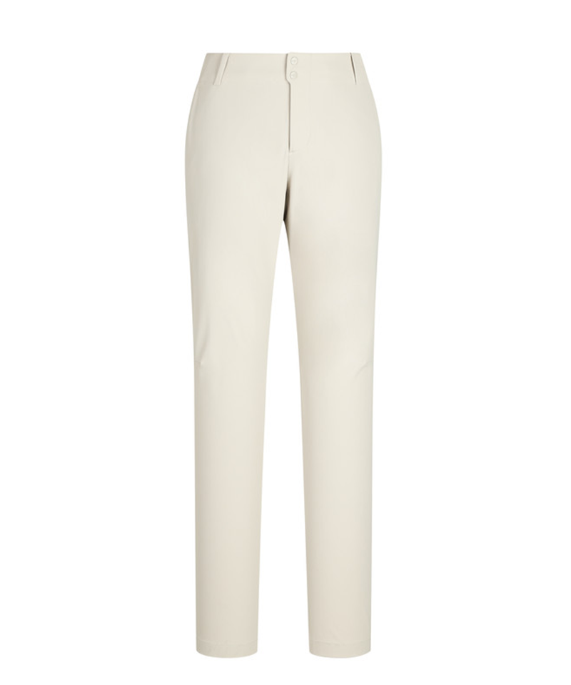 Amazing Cre Men's FI3 Technical Accordio Pants 1 - Stone
