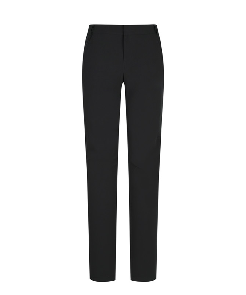 Amazing Cre Men's AD2 Aerodynamic Accordio Pants - Black