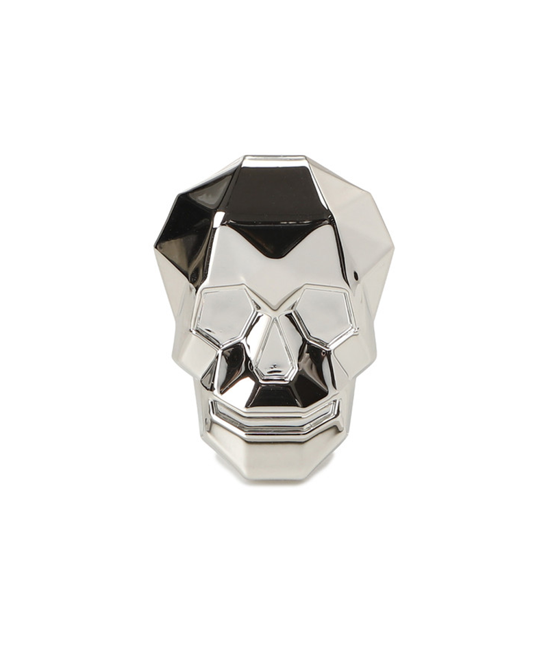 Amazing Cre Alex Ball Marker - Silver