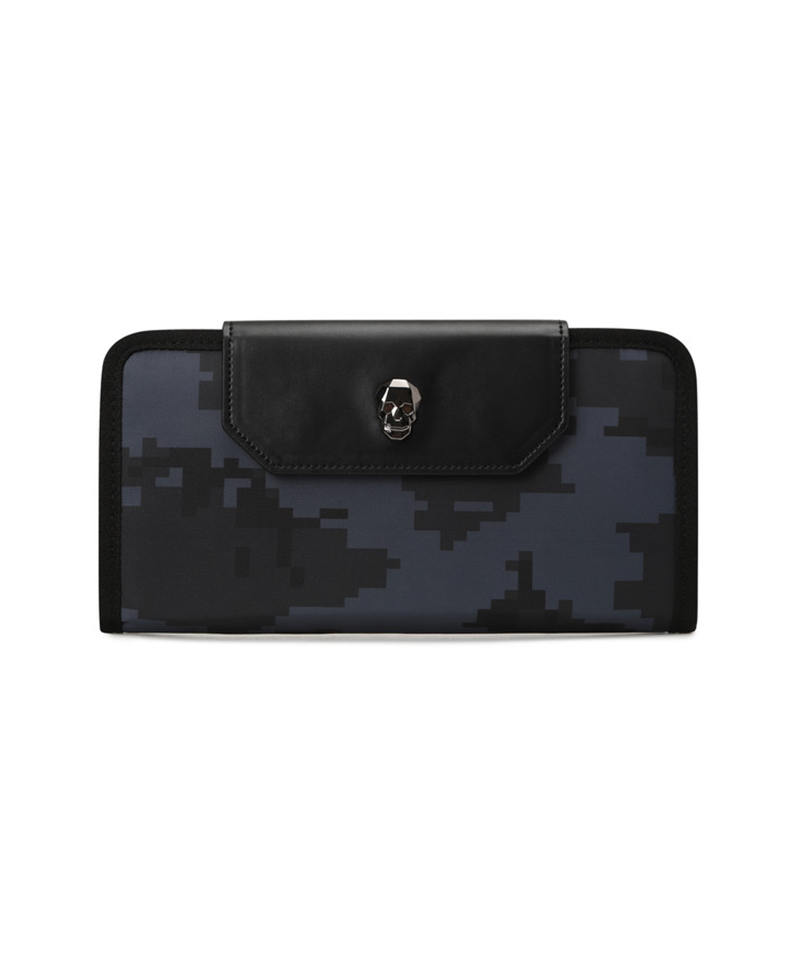 Amazing Cre Ranger Glove Case - Dark Grey