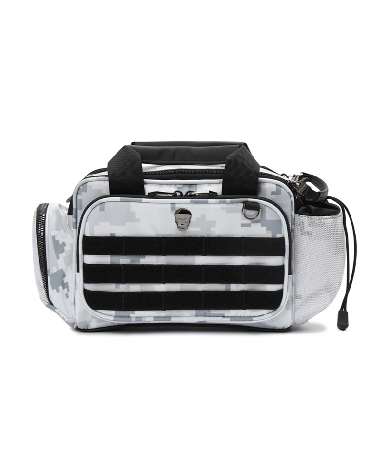 Amazing Cre Ranger Combat Pouch - Light Grey