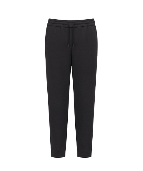 Men's FA Jogger Pants - Black