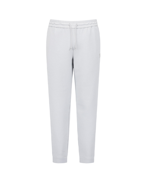 Men's FA Jogger Pants - Grey