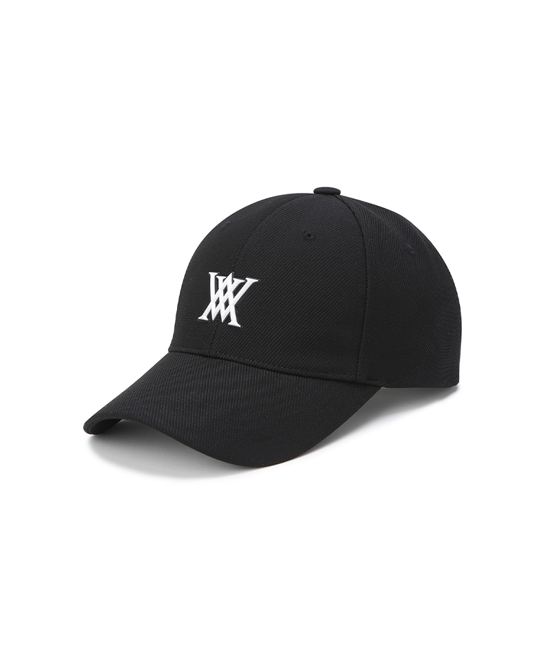 SokimNewYork