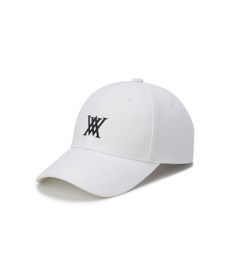 SokimNewYork