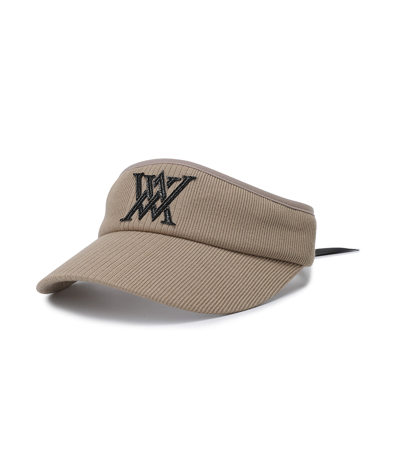 SokimNewYork
