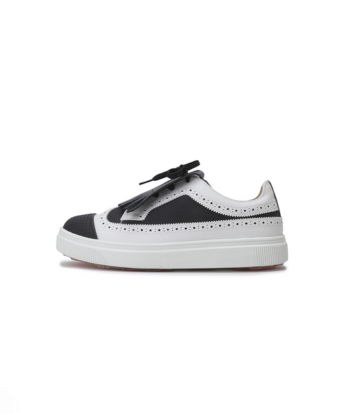 ■ANEW GOLF■ W MA1 JKLW ANEW Golf Women's MA-1 JK - Black – Anew Golf USA