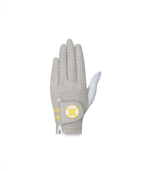 Women's Dinky Glove - Beige