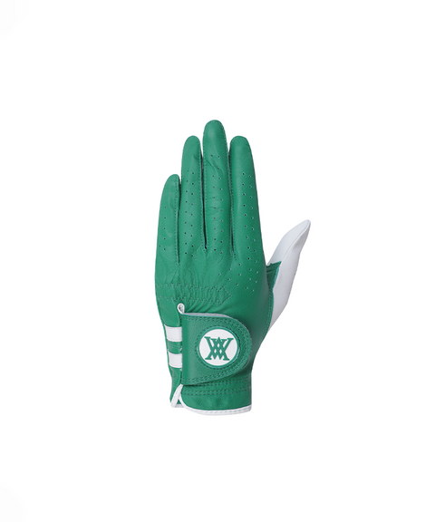Women's Dinky Glove - Green