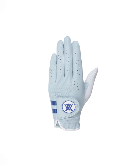 Women's Dinky Glove - Sky Blue
