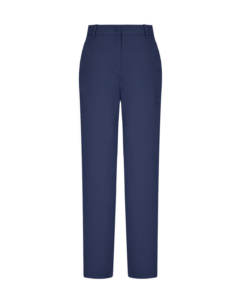 Castelbajac Women's Half Jogger Pants - 2 Colors