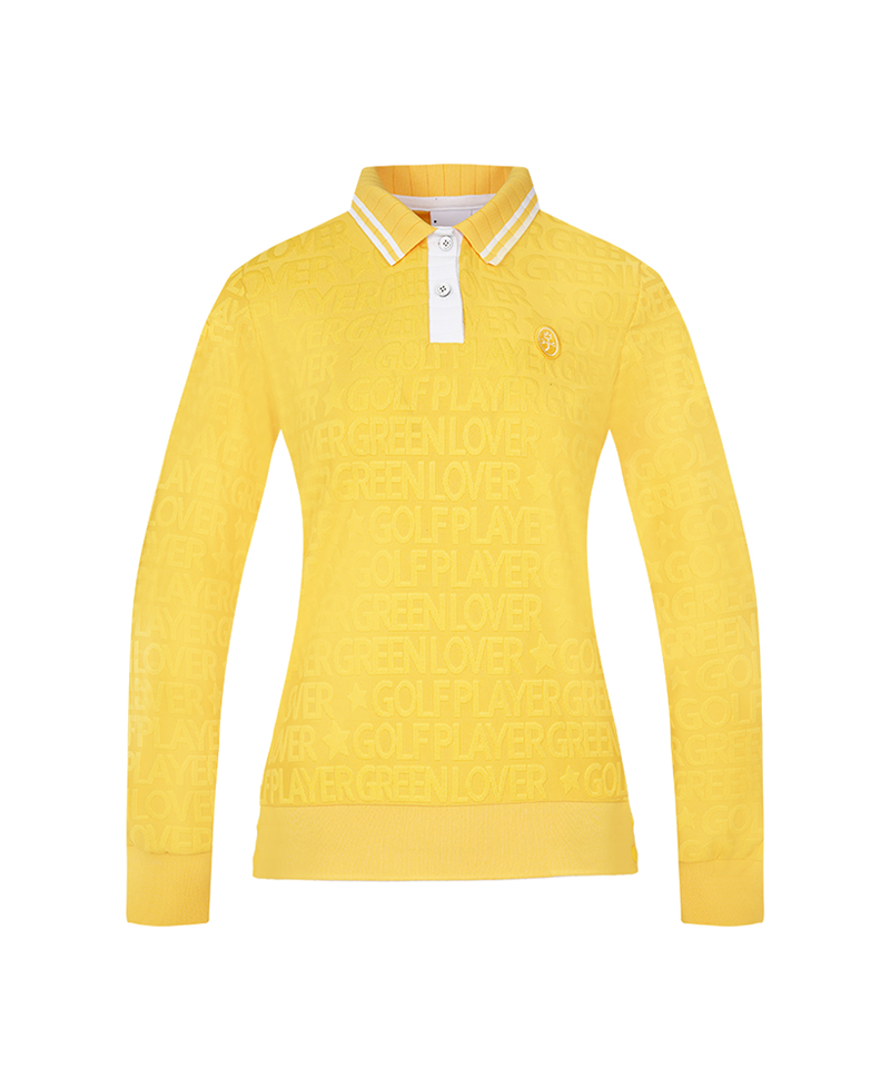 Castelbajac Women's Textured Eri T-Shirt - 2 Colors