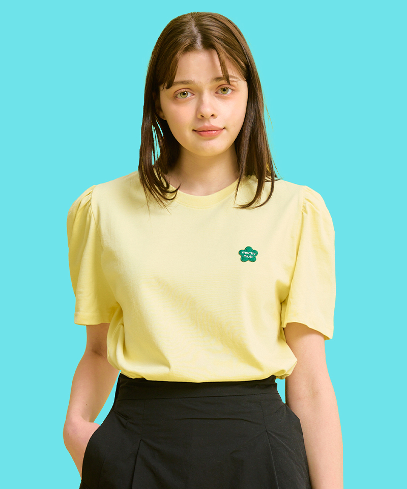 【UMBRO】 Women's Golf Short Sleeve T-Shirt / 追跡付 Nulux Half-Zip Golf Short-Sleeve Shirt | lululemon TH