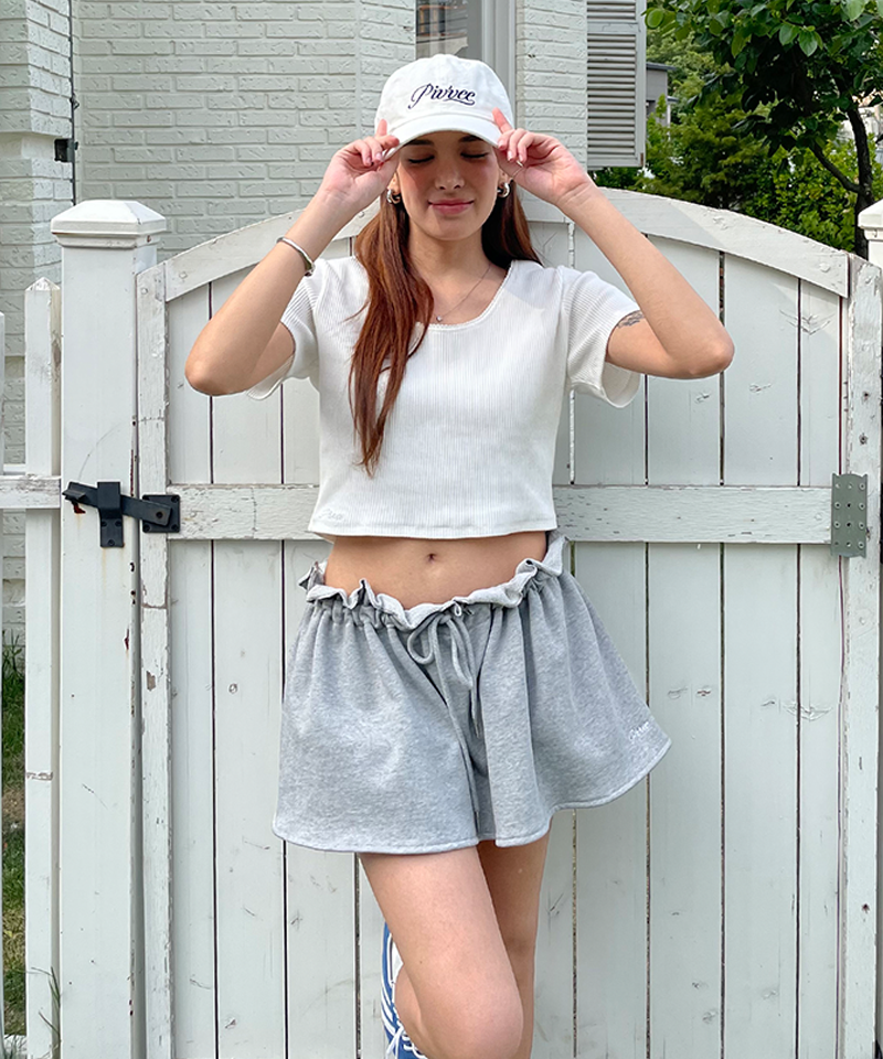 SokimNewYork