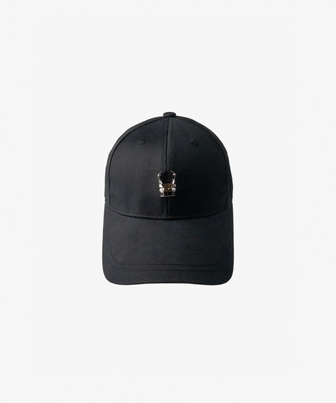 GFJ Golf Essential Ballcap - 2 Colors
