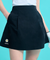 Full Line All Day Skirt - Black