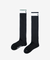 GFJ Golf Women's Colour Block Knee Socks - 2 Colors