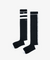 GFJ Golf Women's Unbalanced Knee Socks - 3 Colors