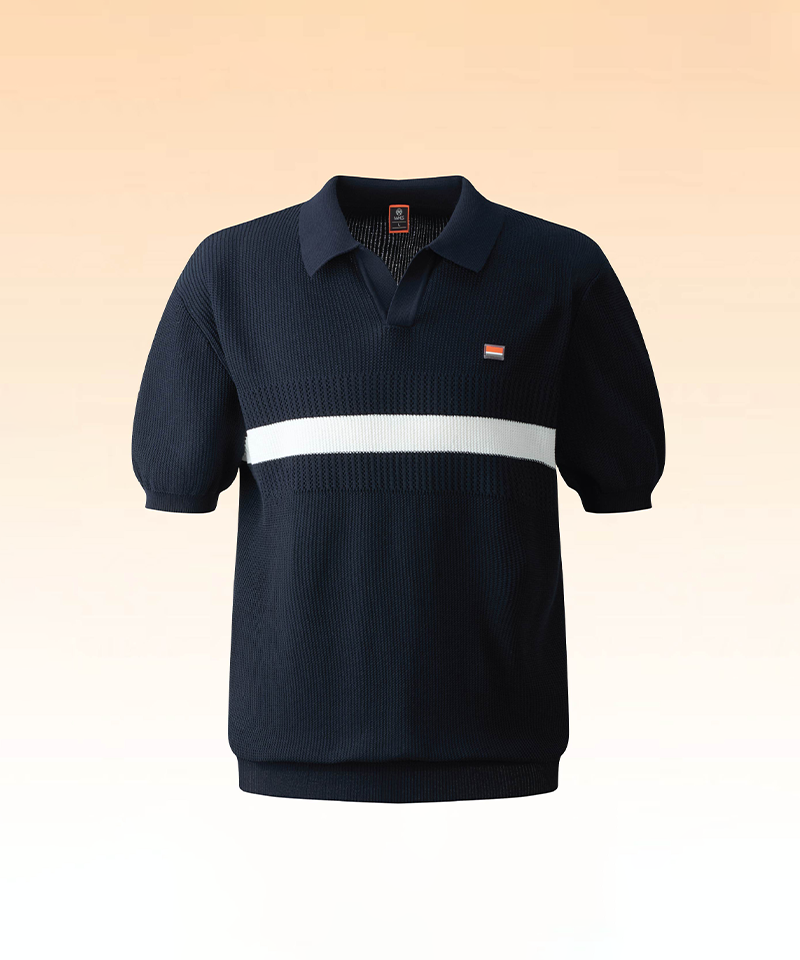 Men's Comfortable Mild Knit - 3 Colors