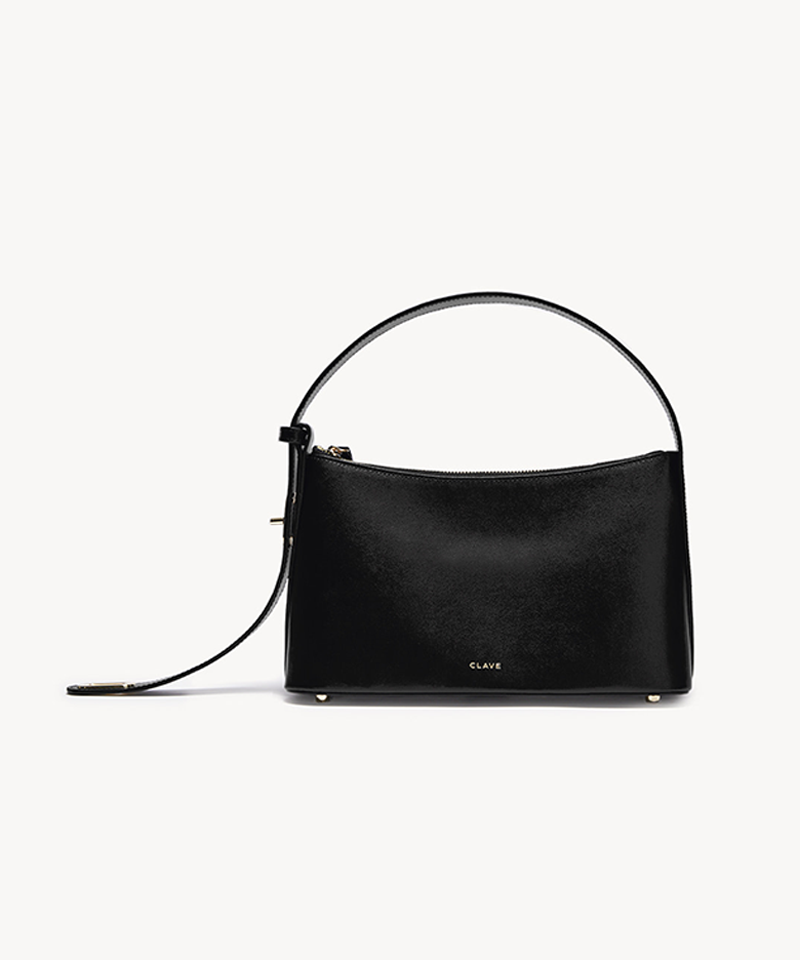 CLAVE Helen - Black