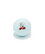 Jamie West 3PC Urethane Cover Golf Ball (3Balls)