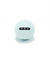 Jamie West 3PC Urethane Cover Golf Ball (3Balls)