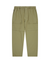 Jamie West Detachable Fatigue Cargo Stretch Pants - Beige