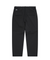 Jamie West Detachable Fatigue Cargo Stretch Pants - Black