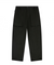 Jamie West Fatigue Cargo Stretch Pants - Black