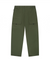 Jamie West Fatigue Cargo Stretch Pants - Khaki