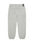 Jamie West Side Pocket Jogger Pants - Grey