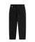 Jamie West Squad Training Jersey Track Pants - Black