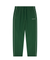 Jamie West Squad Training Jersey Track Pants - Green