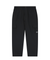 Jamie West Stretch Wide Cargo RipStop Pants - Black