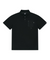 Jamie West Tactical Pocket Point P-Shirts - Black
