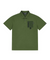 Jamie West Tactical Pocket Point P-Shirts - Khaki