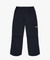 MCC Men's 3-Layer Rain Pants - Dark Navy