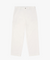 MCC Men's Easy Care Regular Pants - Off White