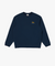 MCC Men's Tech Stretch Sweatshirt - Navy