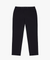 MCC Men's Tour 5-Pocket Stretch Pants - Black
