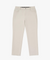 MCC Men's Tour 5-Pocket Stretch Pants - Light Grey